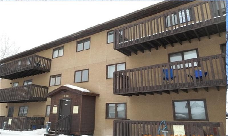 1st image of 3282 Adams Dr #B302