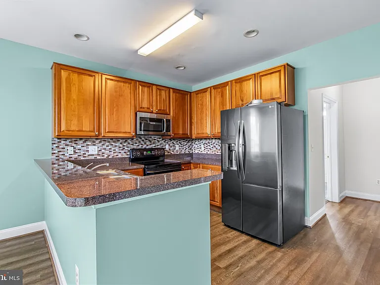 5900 Great Star Dr #307 — Photo 7