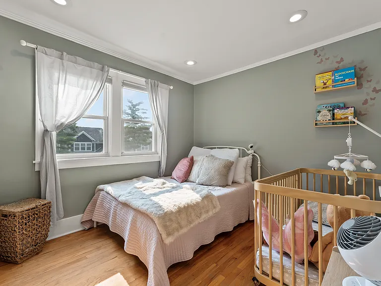 1034 Mohawk Ave — Photo 13