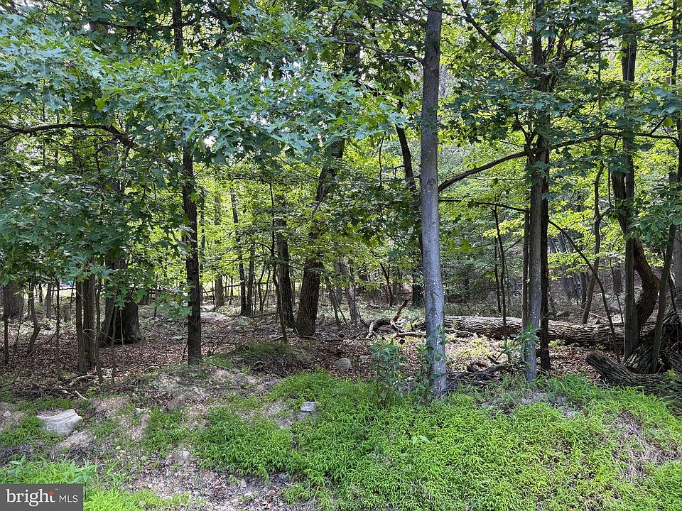 1st image of Roberts Rd