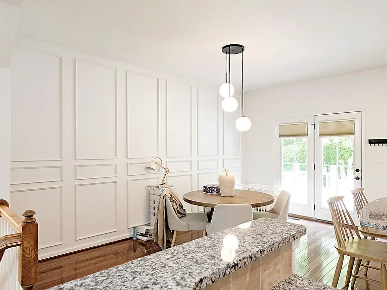 2036 Bethpage Ct — Photo 9