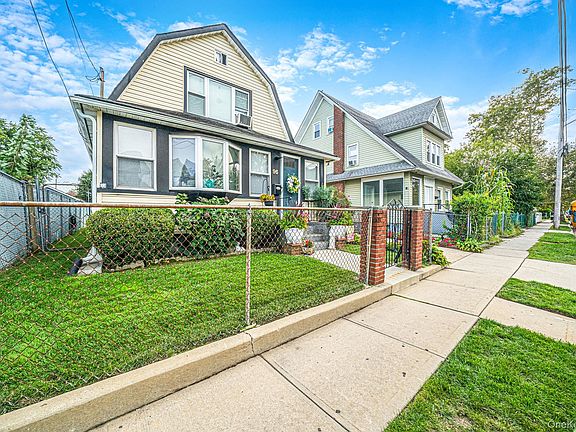 2nd image of 96 Van Cott Avenue