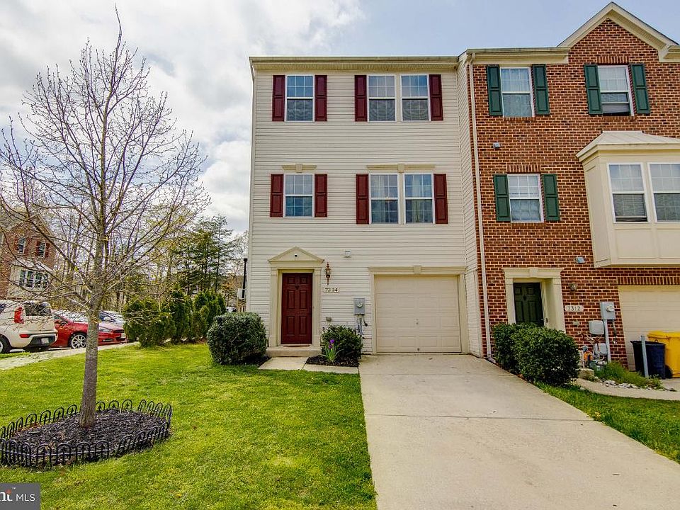 1st image of 7314 Stallings Dr