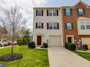 7314 Stallings Dr, Glen Burnie, MD 21060