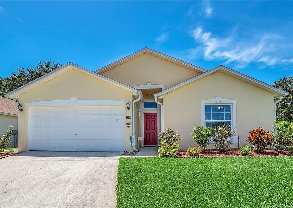 1st image of 384 China Berry Cir