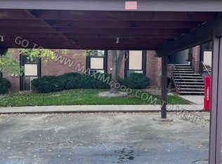 373 Ridge Dr #208, Grand Junction, CO 81507