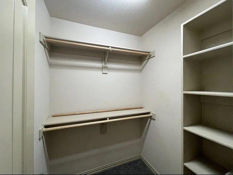 2307 Calendar Ct — Photo 14