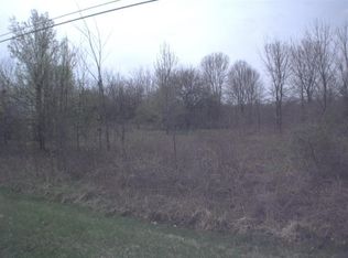 205 Amity Rd, Prairie, OH 43119