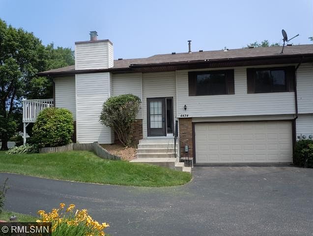 1st image of 4434 Churchill St