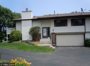 4434 Churchill St, Saint Paul, MN 55126