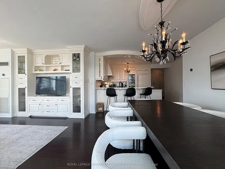 10 Navy Wharf Ct #1109 — Photo 3