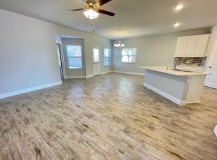 2909 Diamondback Dr, Melissa, TX 75454