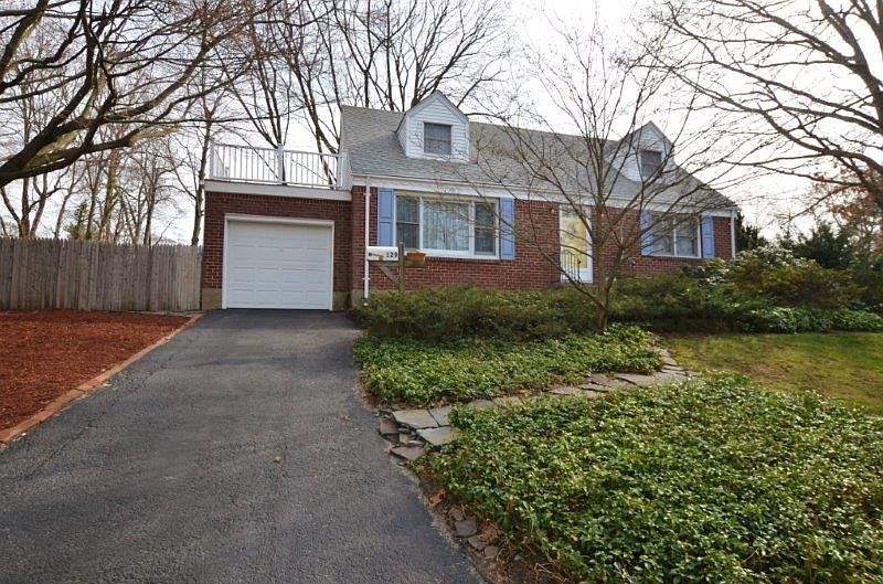 1st image of 129 Dickinson Ave