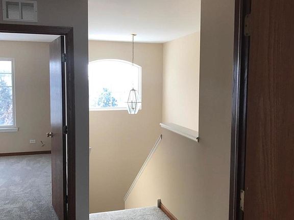 2nd image of 712 S Rosehall Ln #0