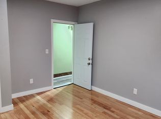 29 Devlin Passway #2L, Fitchburg, MA 01420