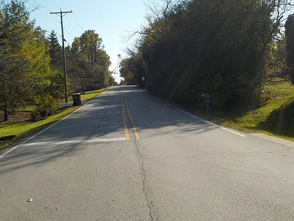 4th image of 59 Witt Rd
