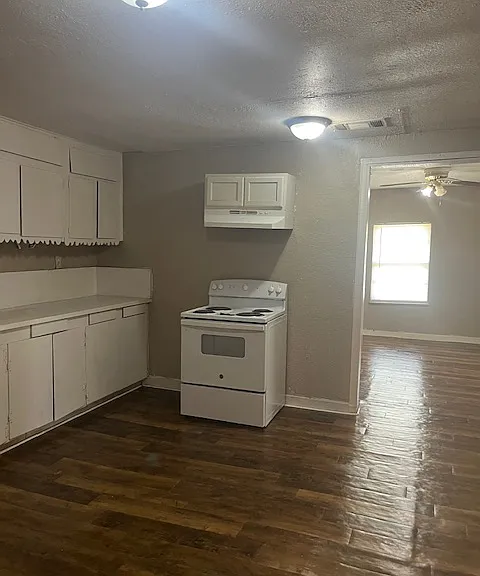 5819 Wichita St — Photo 8