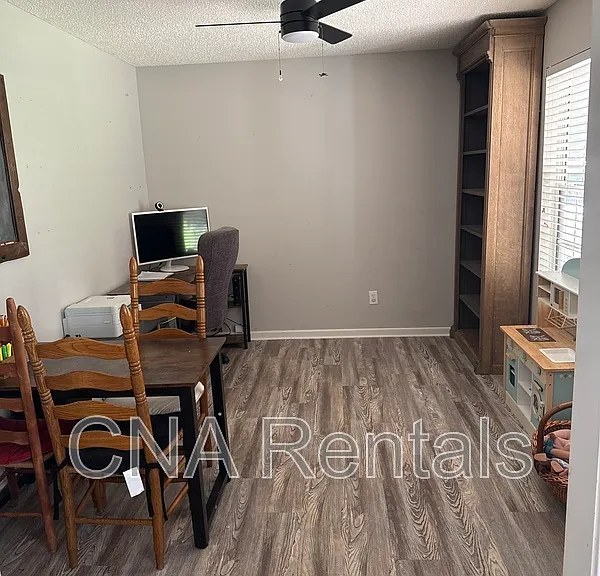 229 Old Carrollton Rd — Photo 11