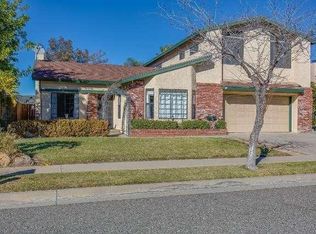 6447 Hope St, Simi Valley, CA 93063