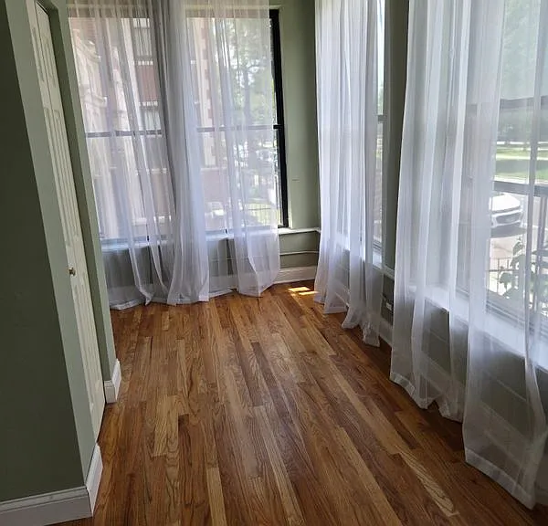 5017 S Drexel Blvd #G01 — Photo 24