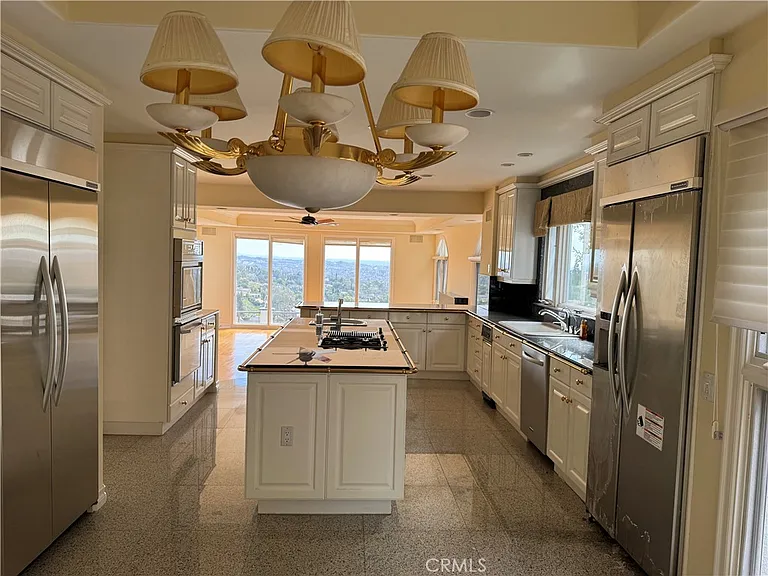 16004 Aurora Crest Dr — Photo 6