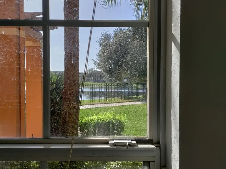 6240 Contessa Dr #105 — Photo 17