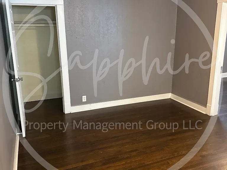 5505 Woodland Ave — Photo 7