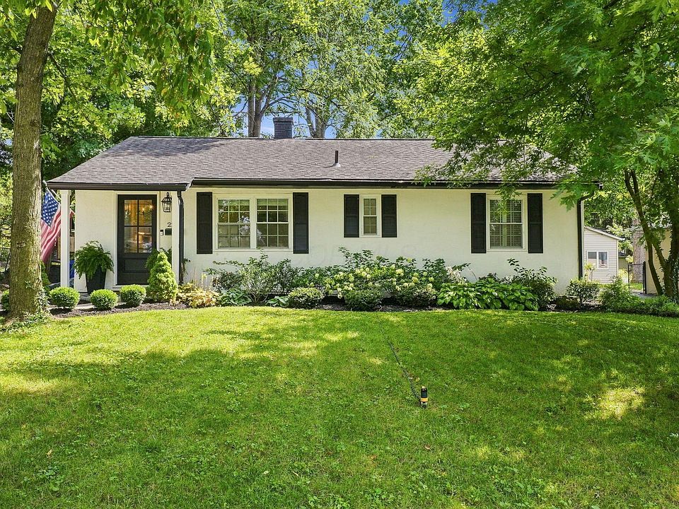 1st image of 2265 Edgevale Rd