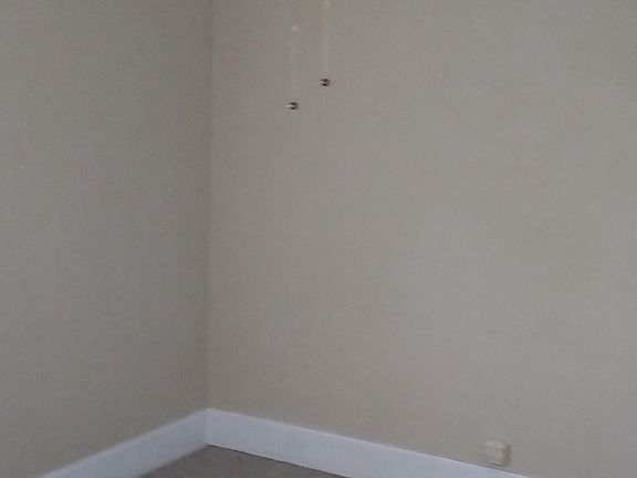 5th image of 4328 W 47th St