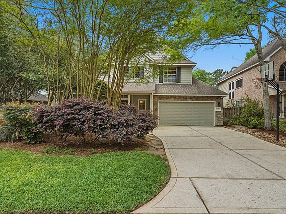 2nd image of 7 Vinca Trl