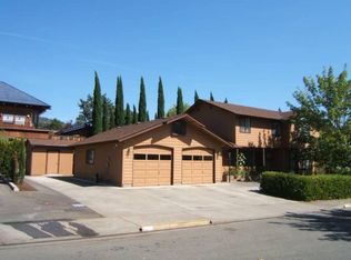 1511 NW Thompson Way, Grants Pass, OR 97526