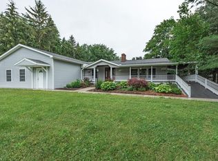 5529 S Ridge East, Ashtabula, OH 44004