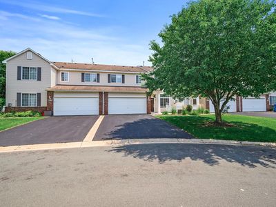 17905 96th Ave N, Maple Grove, MN, 55311