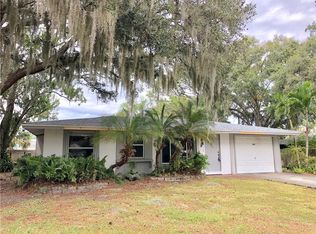 1109 Danny Dr, Sarasota, FL 34243
