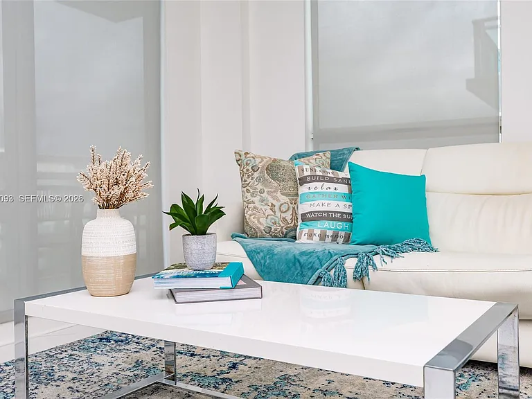 6917 Collins Ave #720 — Photo 7