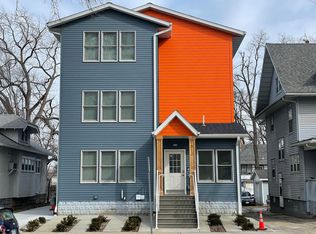1013 1st St SW #4, Rochester, MN 55902