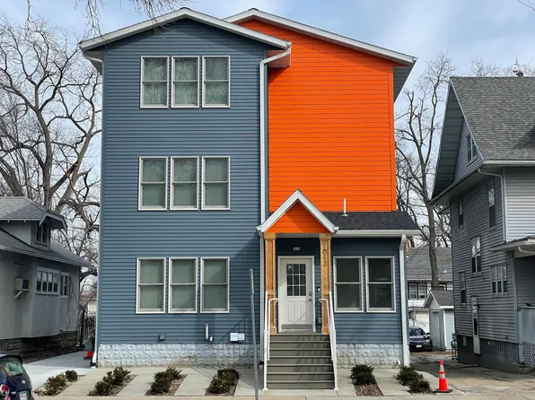 1013 1st St SW, Rochester, MN