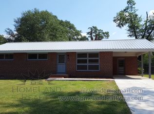 200 James St, Winder, GA 30680