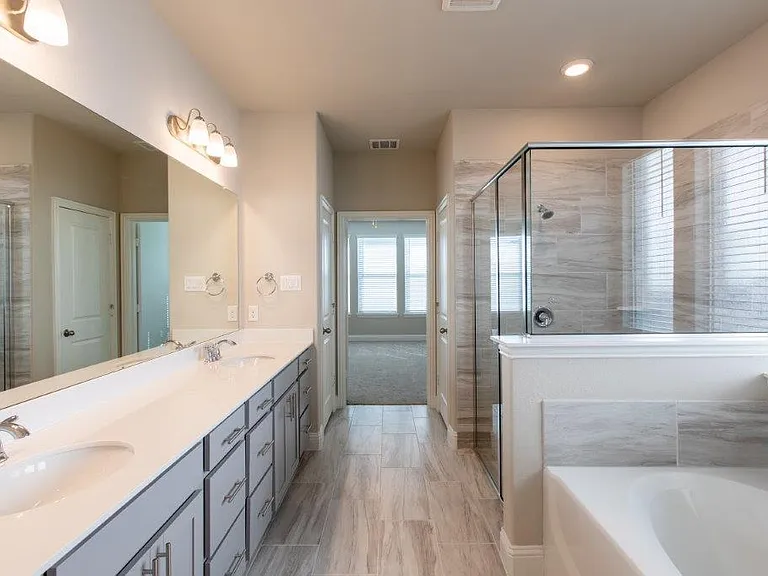 3125 Swather Dr — Photo 20