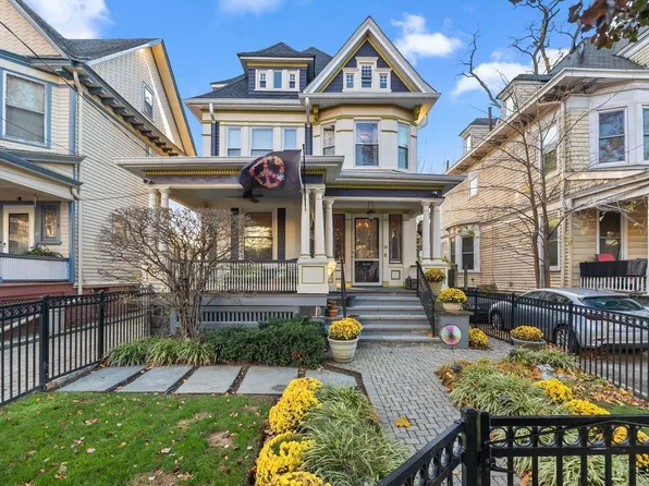 99 Bentley Avenue image 1 of 50