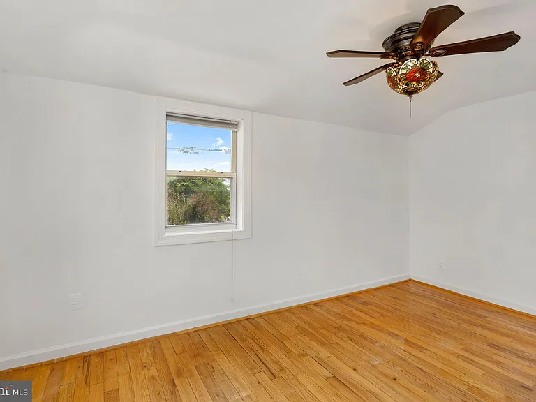 2446 S Nelson St — Photo 11