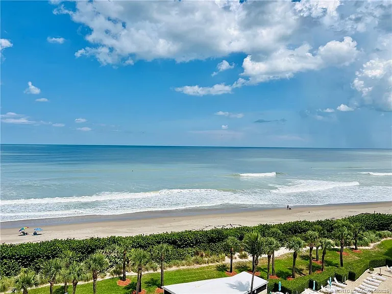 9500 S Ocean Dr #809 — Photo 43