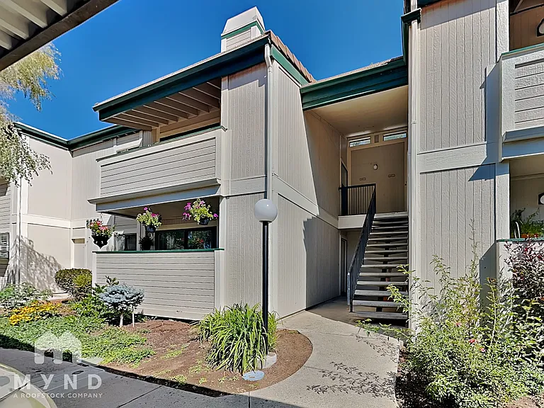 2624 Sunny Slope Dr #7 — Photo 1