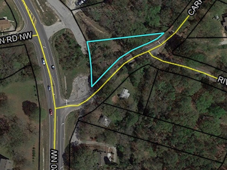 1st image of 1956 Highway 20 NE