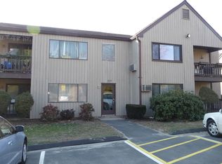 2980 Madison Ave UNIT D, Bridgeport, CT 06606