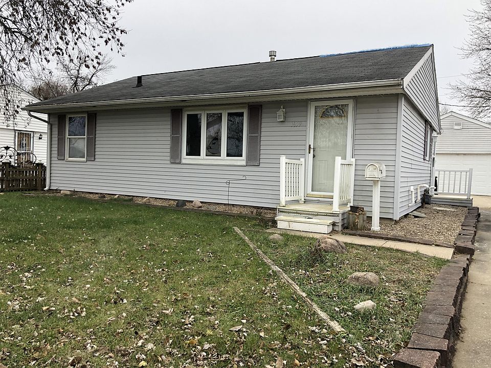 1st image of 1659 Cherry Hills Dr