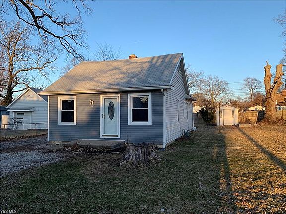 2nd image of 273 Parkland Blvd