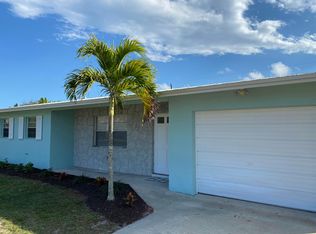 1658 SE 10th St, Stuart, FL 34996