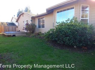 14712 54th Pl W, Edmonds, WA 98026