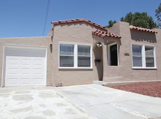289 E 15th St, Pittsburg, CA